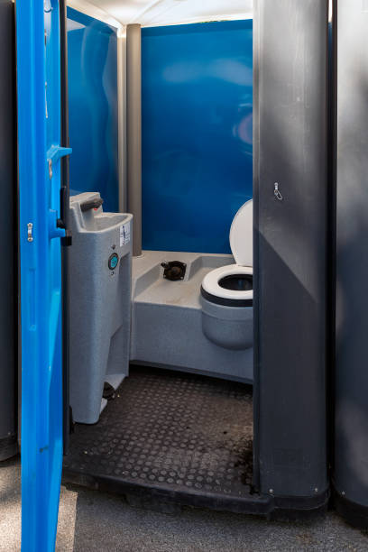 Best Wedding porta potty rental  in Blacklick Estates, OH