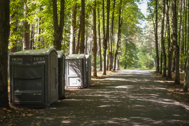 Best Porta potty rental near me  in Blacklick Estates, OH